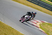 enduro-digital-images;event-digital-images;eventdigitalimages;no-limits-trackdays;peter-wileman-photography;racing-digital-images;snetterton;snetterton-no-limits-trackday;snetterton-photographs;snetterton-trackday-photographs;trackday-digital-images;trackday-photos